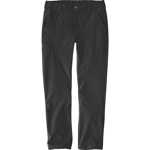 Carhartt Force Slim Sun Defender™ Trousers