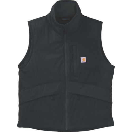 Women's Force Winnipeg Vest