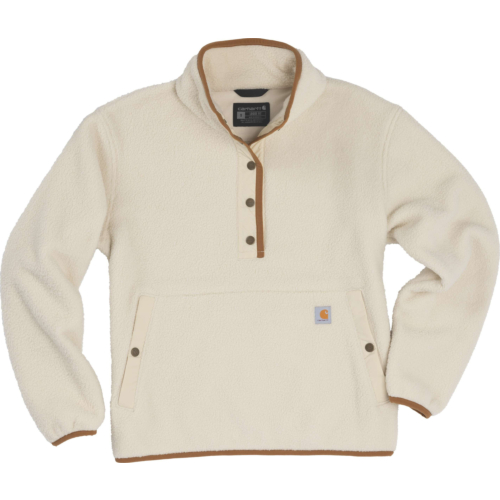 Sherpa Jumper