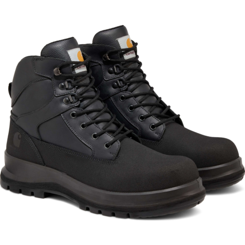Ironwood Rugged Flex™ S3L Safety Boot