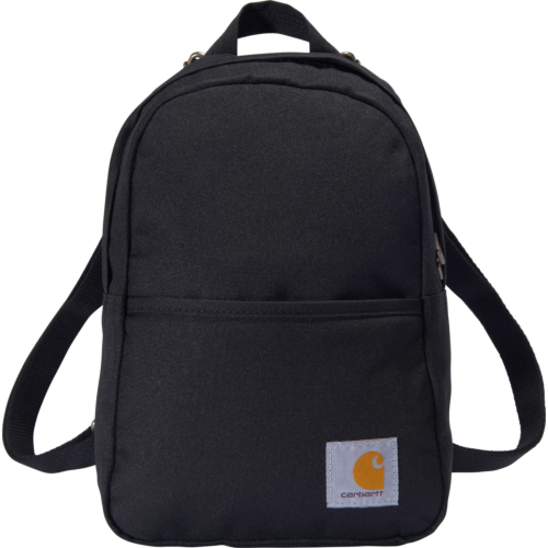 Classic Mini Backpack