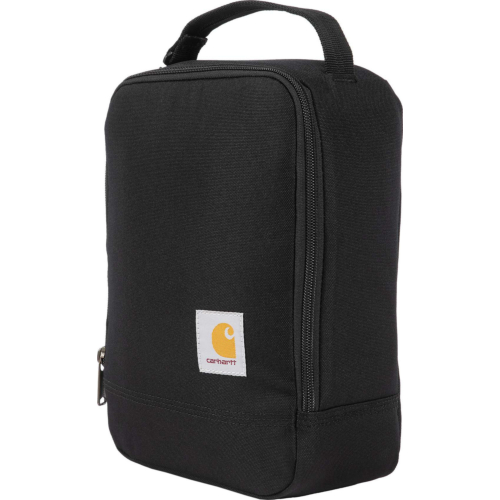 Insulated Lunch Cooler