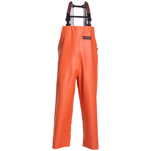 Herkules 16 Trägerhose