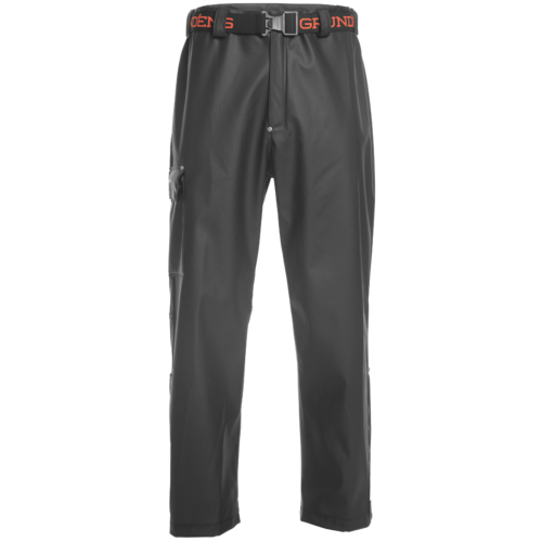 Neptune 219 Taillenhose