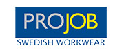 Projob