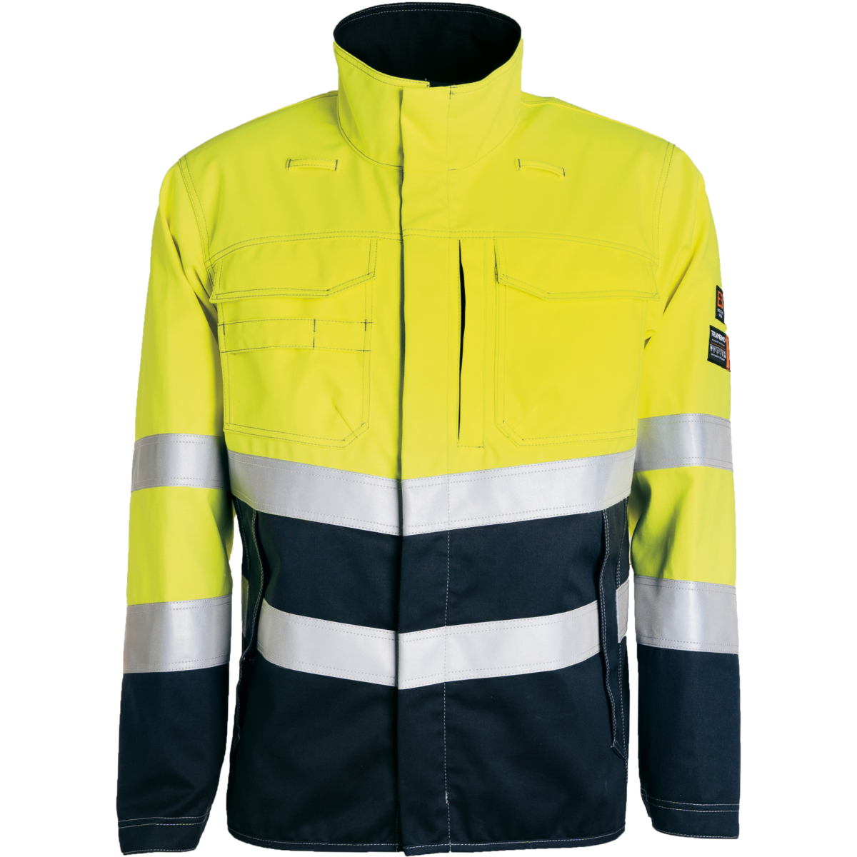 Tranemo Workwear Arbeitskleidung